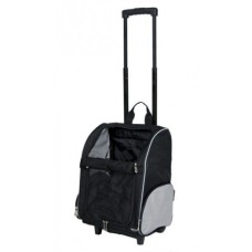  Сумка переноска для собак и кошек TROLLEY, TRIXIE  32 x 45 x 25 см
